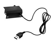 Sennheiser UI 760/765 (504003) Sennheiser UI 760/765 (504003)